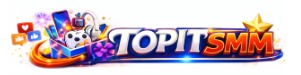 topitsmm