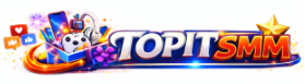 topitsmm