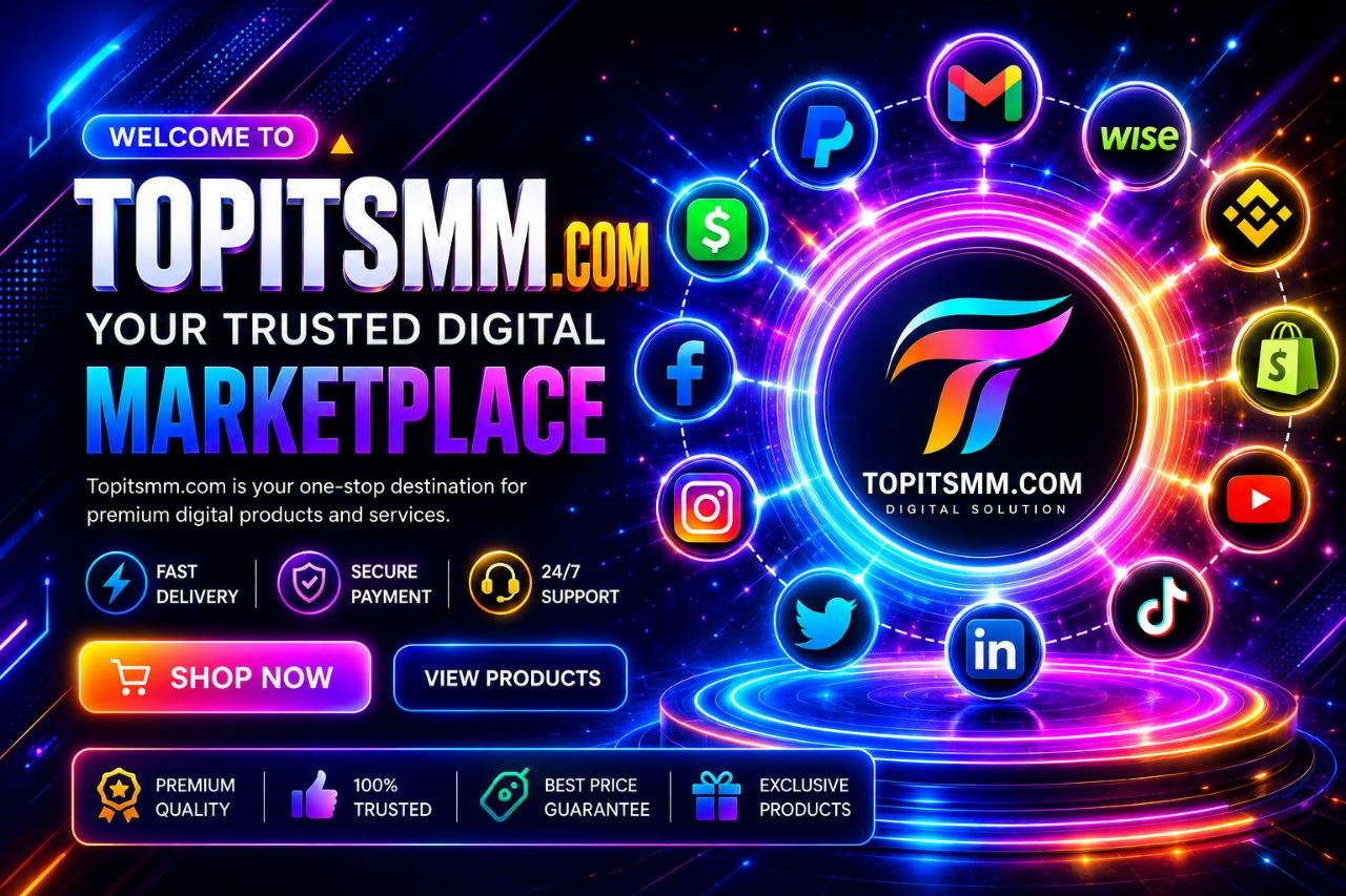 topitsmm